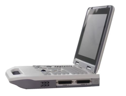 Качество  Portable Pregnancy Obstetric Ultrasound Equipment With Linear Probe FDA Фабрика