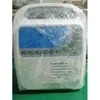 St-A8000A Aed Machine Сердечный дефибриллятор Автоматический внешний бифазический дефибриллятор для взрослых/педиатров
