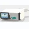 STIP-100T 3,5 дюймовый инфузионный насос для шприцев и 30ВА питание - окончательное решение для медицинских работников в 2025 году