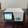 STIP-100T 3,5 дюймовый инфузионный насос для шприцев и 30ВА питание - окончательное решение для медицинских работников в 2025 году
