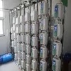 STIP-100T 3,5 дюймовый инфузионный насос для шприцев и 30ВА питание - окончательное решение для медицинских работников в 2025 году