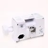 STSP-100 Fingertip Peristaltic Drug Volumetric Syringe Pump 2kg Мощность для точной дозировки лекарств