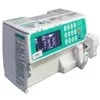 STSP-100 Fingertip Peristaltic Drug Volumetric Syringe Pump 2kg Мощность для точной дозировки лекарств