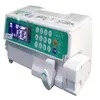 STSP-100 Fingertip Peristaltic Drug Volumetric Syringe Pump 2kg Мощность для точной дозировки лекарств