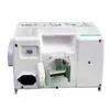 STSP-100 Fingertip Peristaltic Drug Volumetric Syringe Pump 2kg Мощность для точной дозировки лекарств