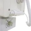 STXR-Y100 Цифровой портативный рентгеновский аппарат высокой частоты для четкой и детальной визуализации