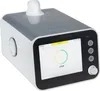 Медицинский портативный аппарат CPAP для апноэ во сне