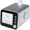 Медицинский портативный аппарат CPAP для апноэ во сне