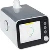 Медицинский портативный аппарат CPAP для апноэ во сне