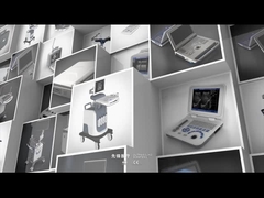 Профиль компании