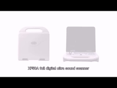 XF50A Информационное сообщение о продукте