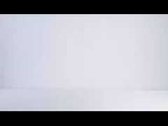 Сведения о продукте XF3800