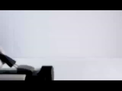 E20 Продуктовый брифинг