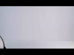 E30 Продуктовый брифинг