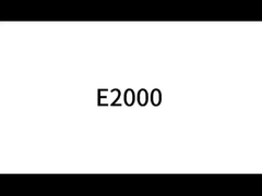 Продукция E2000