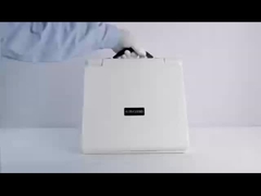 Сведения о продукте XF30B