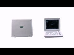 Сведения о продукте XF300