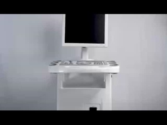 XF1100 Продуктовый брифинг